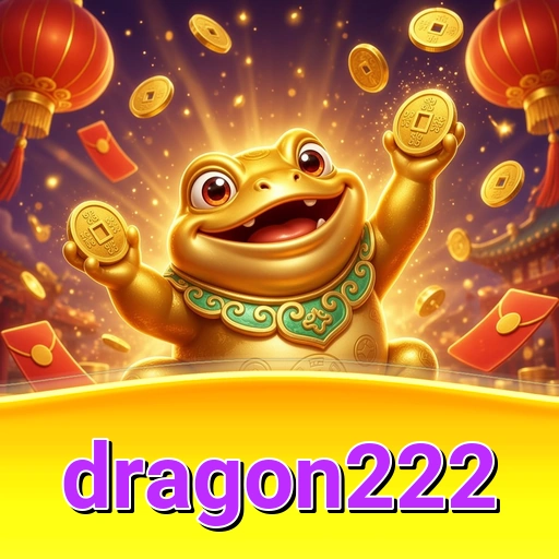 Mode gelap dragon222