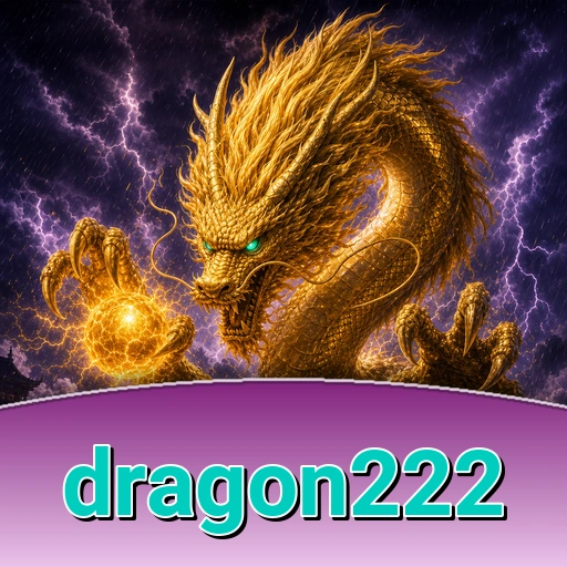 Layar pencarian dragon222