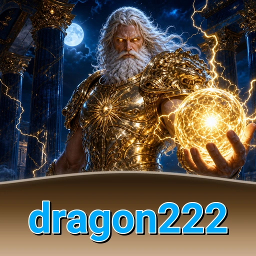Dasbor dragon222